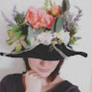 Meet your Posher, Lav